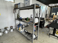 Sale Image for Your Sign Solutions, Inc. 