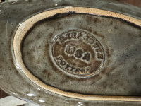 Sale Image for 2nd October Online Auction 2024