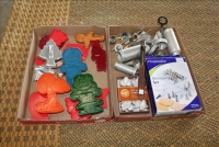 Sale Image for Large Public Auction