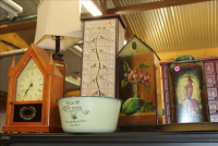 Sale Image for Large Public Auction