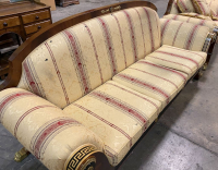 Sale Image for June Online Auction