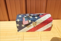 Sale Image for Large Public Auction