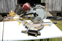 Sale Image for Moving Auction