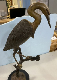 Sale Image for Special April Online Auction 2021