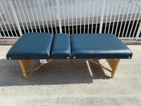 Sale Image for Biohackers Health And Fitness, LLC