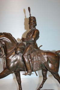 Sale Image for 3rd Annual Labor Day Antique Auction