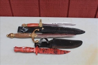 Sale Image for Public Auction At The New Refinery