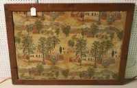 Sale Image for Super Antique Auction Online