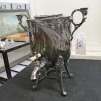 Sale Image for Estate Of Steve Lowe - GALLERY 7