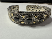 Sale Image for 9th Coin And Jewelry Online Auction