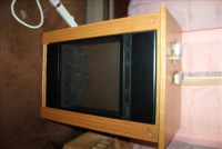 Sale Image for Real Estate &amp; Contents