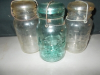 Sale Image for Treadway Online Estate Auction