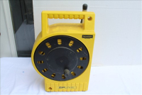 Sale Image for Moving &amp; Retirement Auction