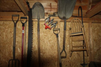 Sale Image for Estate Auction