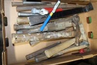 Sale Image for Absolute Real Estate & Contents