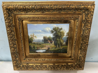 Sale Image for 2nd October Online Auction 2024