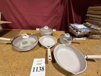 Sale Image for Ecom Authority, LLC