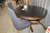 Sale Image for Large Public Auction