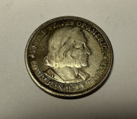 Sale Image for 3rd Online Coin Auction