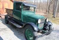 Sale Image for Large Public Auction