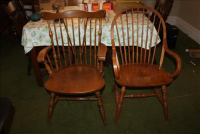 Sale Image for Real Estate &amp; Contents