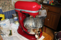Sale Image for Estate Auction - Real Estate & Contents