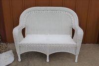 Sale Image for Large Public Auction