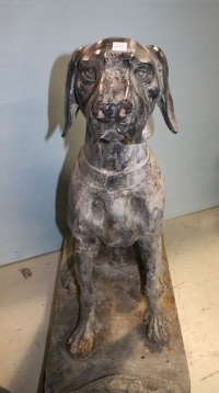 Sale Image for 3rd Annual Labor Day Antique Auction