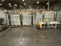 Sale Image for Terras Garden Group, LLC.