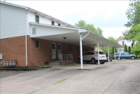 Sale Image for Real Estate Auctions