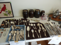 Sale Image for Estate Sale