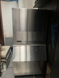 Sale Image for DaDong Catering LLC