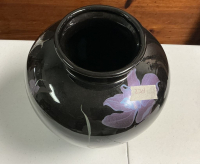 Sale Image for 2nd December Online 2024