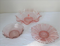 Sale Image for Moving Auction