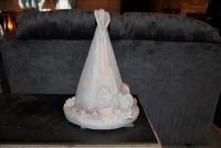 Sale Image for Public Auction At The New Refinery