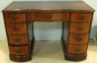 Sale Image for 8th Annual Memorial Day Antique Auction - Live And Online