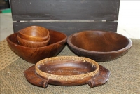 Sale Image for Large Public Auction