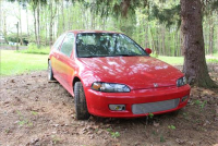 Sale Image for Real Estate And Contents