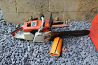 Sale Image for Large Public Auction