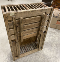 Sale Image for July Online Auction