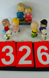 Sale Image for Online Only- Rare &amp; Unusual Collectibles Auction