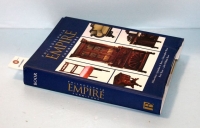 Sale Image for November Online Auction