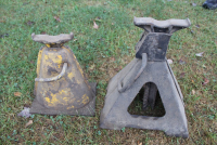 Sale Image for Estate Auction - Harrisville, PA