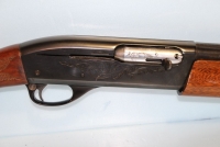 Sale Image for March Antique Auction