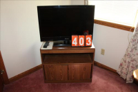 Sale Image for Online Estate Auction