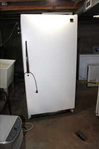 Sale Image for Large Estate Auction