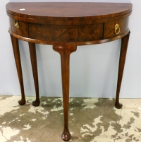 Sale Image for Annual January New Year Antique Auction