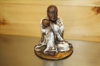 Sale Image for Large Public Auction - Live & In Person