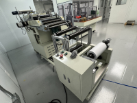 Sale Image for Advanced Cell Engineering, Inc. 