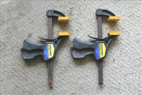 Sale Image for Real Estate & Contents